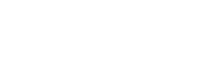 Web Design dubai